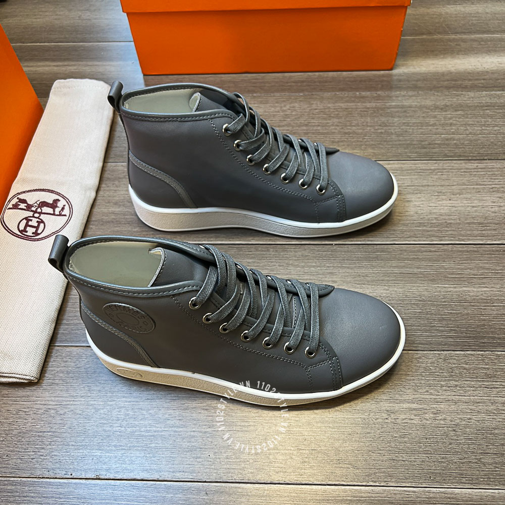 giày thể thao nam hàng hiệu