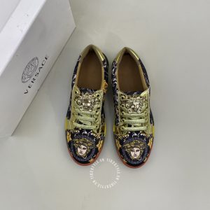 giày thể thao nam hàng hiệu