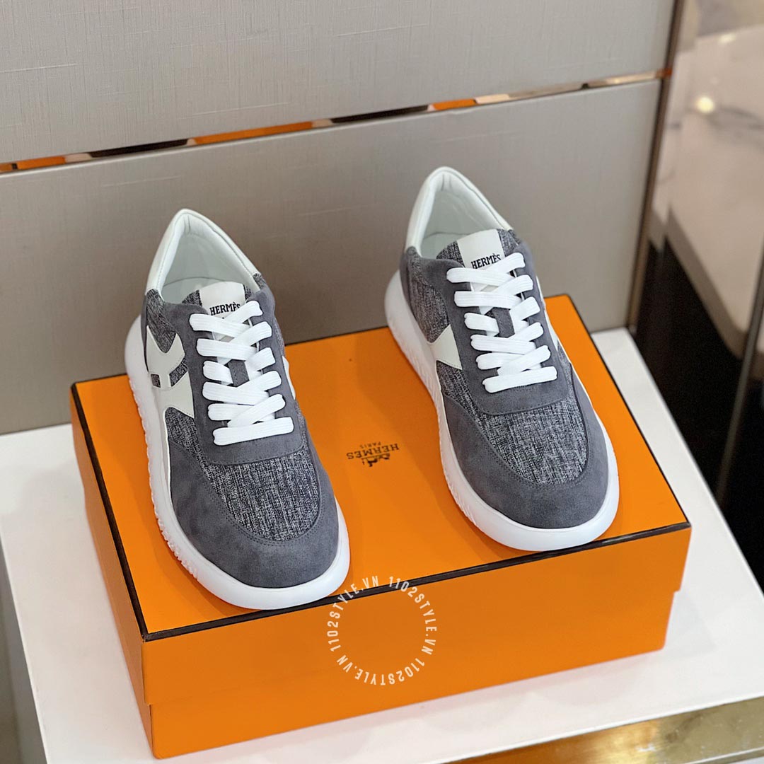 Giày thể thao super fake