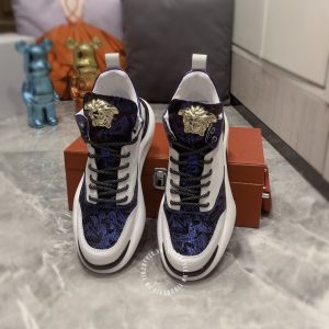 giày thể thao super fake
