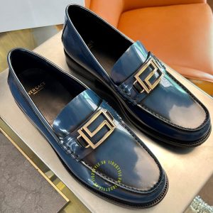 giày versace