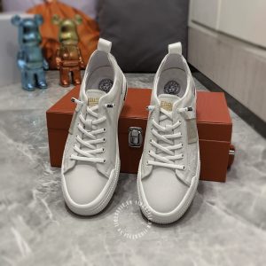 giày versace