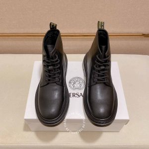 giày versace