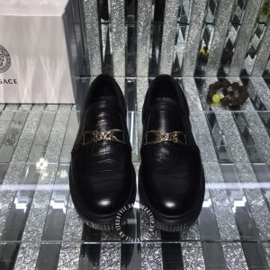giày versacgiay-versace-nam-chinh-hange nam chính hãng
