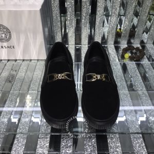 giày versace nam giá rẻ
