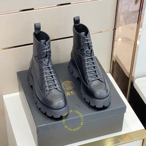 giày versace nam giá rẻ