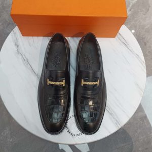 giày ý xịn siêu cấp