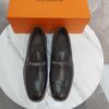 giày Hermes siêu cấp