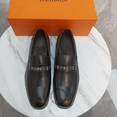 giày Hermes siêu cấp