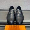 giày hàng hiệu like auth