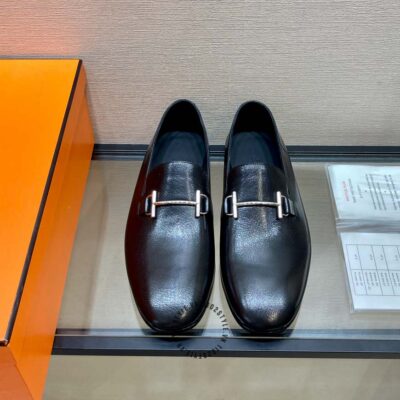 giày hàng hiệu like auth