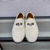 giày hàng hiệu like auth