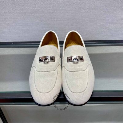 giày hàng hiệu like auth