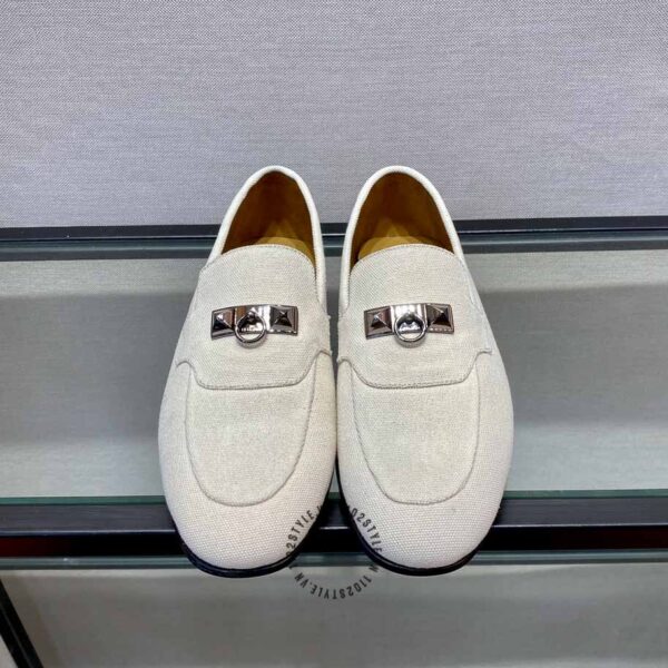 giày hàng hiệu like auth