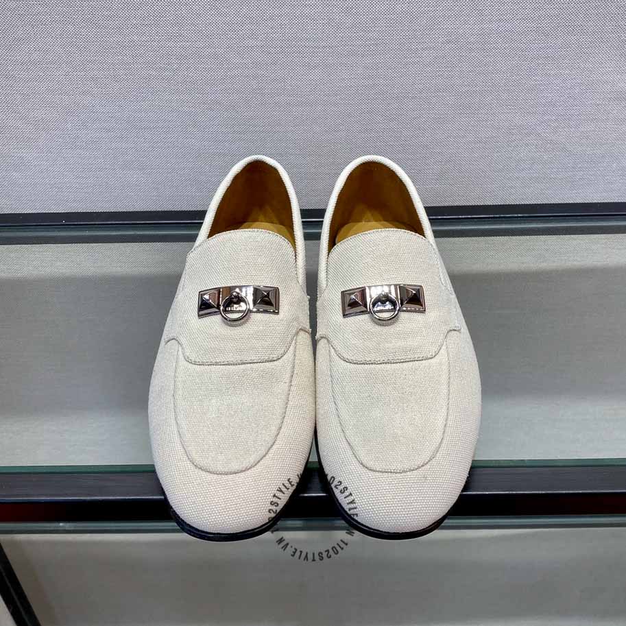 Đôi nét về thương hiệu Hermes