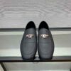 giày hàng hiệu like auth
