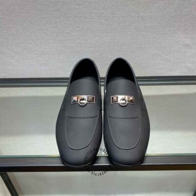 giày hàng hiệu like auth
