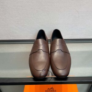 giày hàng hiệu like auth