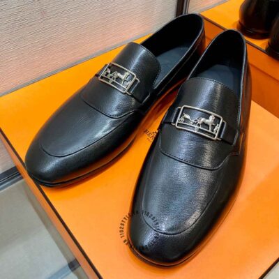giày hàng hiệu like auth