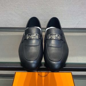 giày hàng hiệu like auth