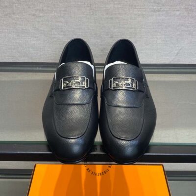 giày hàng hiệu like auth