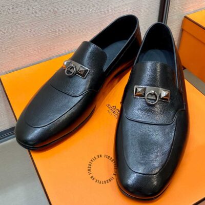 giày hàng hiêu like auth