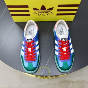 giày gucci sneaker