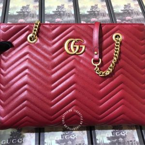 gucci túi xách