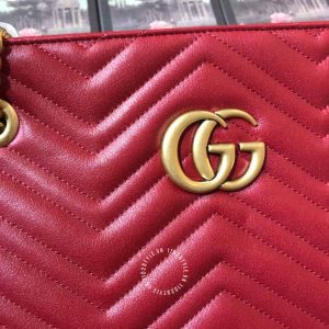 gucci túi xách