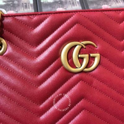 gucci túi xách