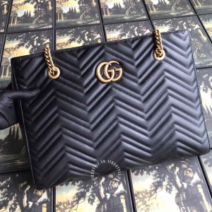 gucci túi xách