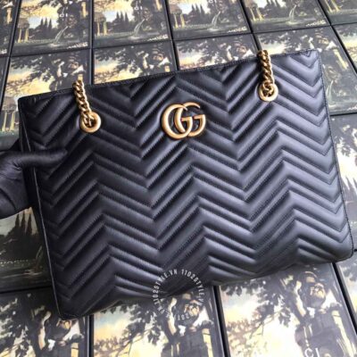 gucci túi xách