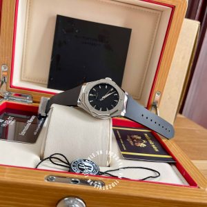 Đồng hồ Hublot siêu cấp Classic Fusion Orlinski 550.NS.1800.RX.ORL19 - Ảnh 5