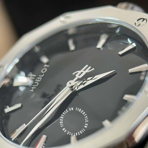 Đồng hồ Hublot siêu cấp Classic Fusion Orlinski 550.NS.1800.RX.ORL19 - Ảnh 14