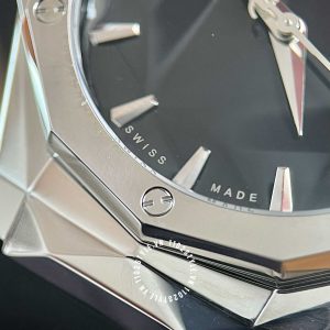 Đồng hồ Hublot siêu cấp Classic Fusion Orlinski 550.NS.1800.RX.ORL19 - Ảnh 15
