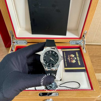 đồng hồ hublot siêu cấp