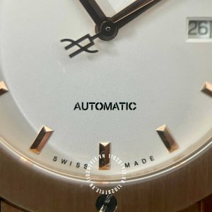 Đồng hồ Hublot Fake 1:1 Classic Fusion 511.OX.2611.LR - Ảnh 22