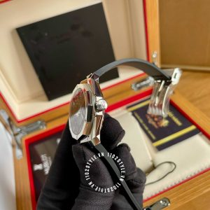 Đồng hồ Hublot siêu cấp Classic Fusion Orlinski 550.NS.1800.RX.ORL19 - Ảnh 8