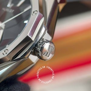 Đồng hồ Hublot siêu cấp Classic Fusion Orlinski 550.NS.1800.RX.ORL19 - Ảnh 10