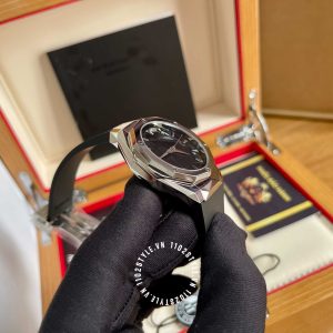 Đồng hồ Hublot siêu cấp Classic Fusion Orlinski 550.NS.1800.RX.ORL19 - Ảnh 9