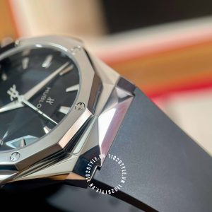 Đồng hồ Hublot siêu cấp Classic Fusion Orlinski 550.NS.1800.RX.ORL19 - Ảnh 13