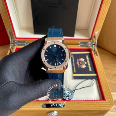 hublot siêu cấp