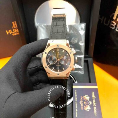 đồng hồ hublot giá rẻ