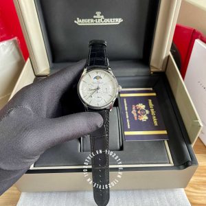 đồng hồ Jaeger Lecoultre