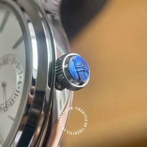 Đồng hồ Jaeger-LeCoultre Master Ultra Thin Perpetual Calendar Q130842J - Ảnh 17