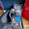 longines