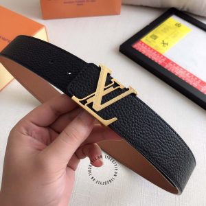 mua mặt thắt lưng