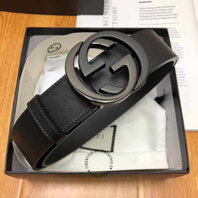 nịt gucci