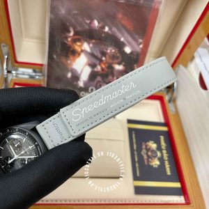Đồng hồ Omega Speedmaster Moonwatch 311.30.42.30.01.006 - Ảnh 7