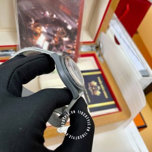 Đồng hồ Omega Speedmaster Moonwatch 311.30.42.30.01.006 - Ảnh 6